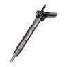 Injecteur pour MERCEDES Classe M (W164) 300 CDI 204 CV - 0445115059