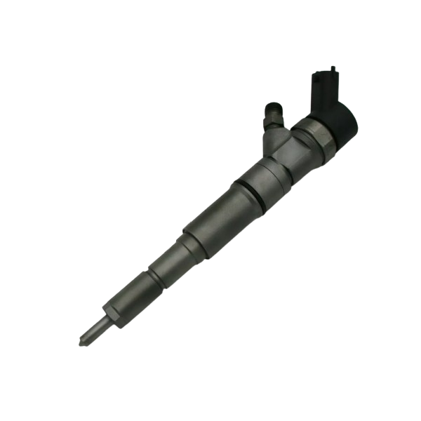 Injecteur pour MG ZT 2.0 CDTI 131 CV - 0445110030