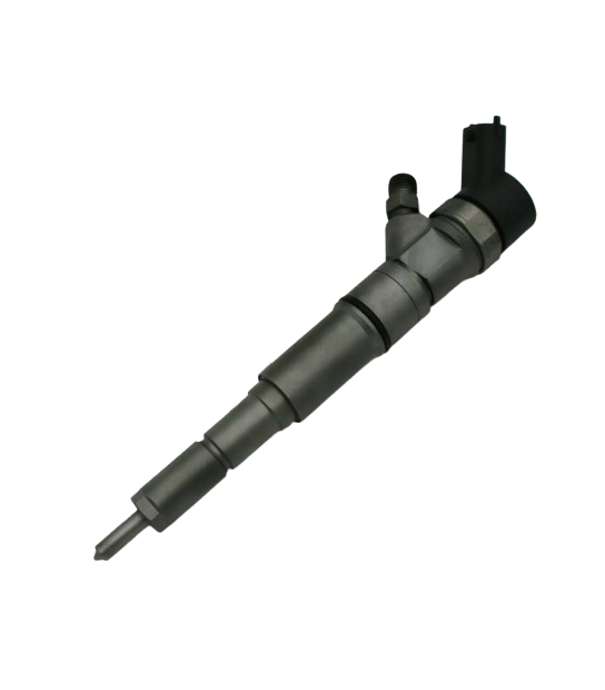 Injecteur pour MG ZT 2.0 CDTI 131 CV - 0445110030
