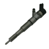 Injecteur pour MG ZT 2.0 CDTI 131 CV - 0445110030