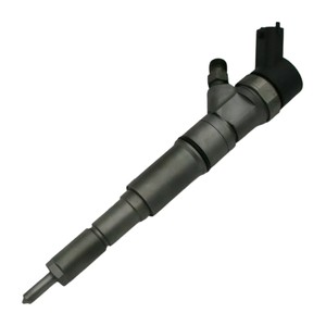 Injecteur pour ROVER 75 2.0 CDTI 131 CV - 0445110030
