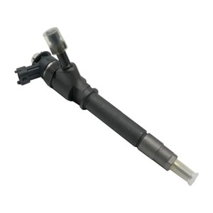 Injecteur pour TOYOTA Yaris 2 1.4 D-4D 90 CV - 0445110142
