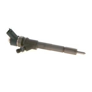 Injecteur pour MINI Mini (R50 / R53) One D 75 CV - 0445110085