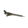 Injecteur pour TOYOTA Yaris 1 1.4 D-4D 75 CV - 0445110085