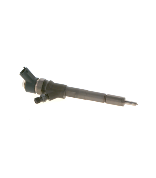 Injecteur pour TOYOTA Yaris Verso 1.4 D-4D 75 CV - 0445110085