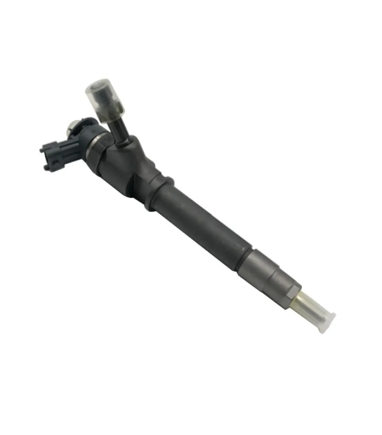 Injecteur pour MITSUBISHI L200 2.5 DI-D 167 CV - 295050089