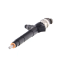 Injecteur pour MITSUBISHI L200 2.5 DI-D 4WD 178 CV - 095000-5600