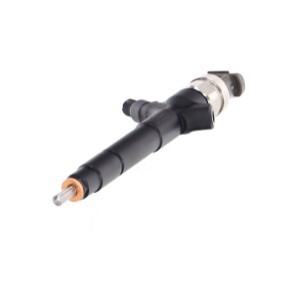 Injecteur pour MITSUBISHI L200 2.5 DI-D 4WD 136 CV - 095000-5600