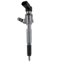 Injecteur pour RENAULT Kangoo 2 1.5 dCi 109 CV - 5WS40087