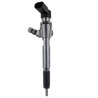 Injecteur pour RENAULT Kangoo 2 1.5 dCi 109 CV - 5WS40087