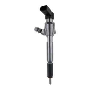 Injecteur pour RENAULT Modus 1.5 dCi 103 CV - 5WS40087