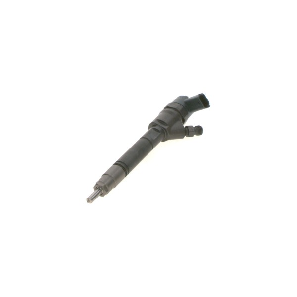 Injecteur pour NISSAN Interstar 2.5 dCi 99 CV - 0445110265