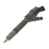 Injecteur pour NISSAN Interstar 2.5 dCi 99 CV - 0445110265