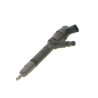 Injecteur pour NISSAN Primastar 2.5 dCi 146 CV - 0445110265