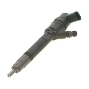 Injecteur pour OPEL Movano A 2.5 CDTI 101 CV - 0445110265