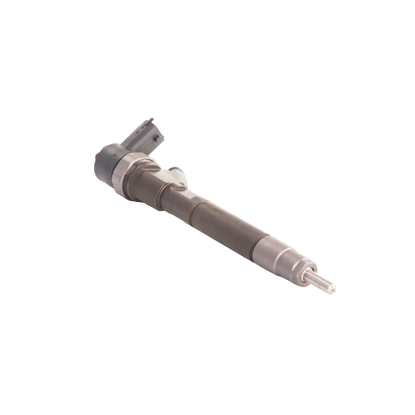 Injecteur pour NISSAN Interstar 2.5 dCi 145 CV - 0445110102