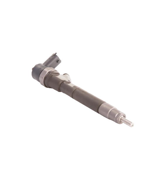 Injecteur pour NISSAN Interstar 2.2 dCi 90 CV - 0445110102
