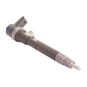 Injecteur pour OPEL Movano A 2.2 DTI 90 CV - 0445110102