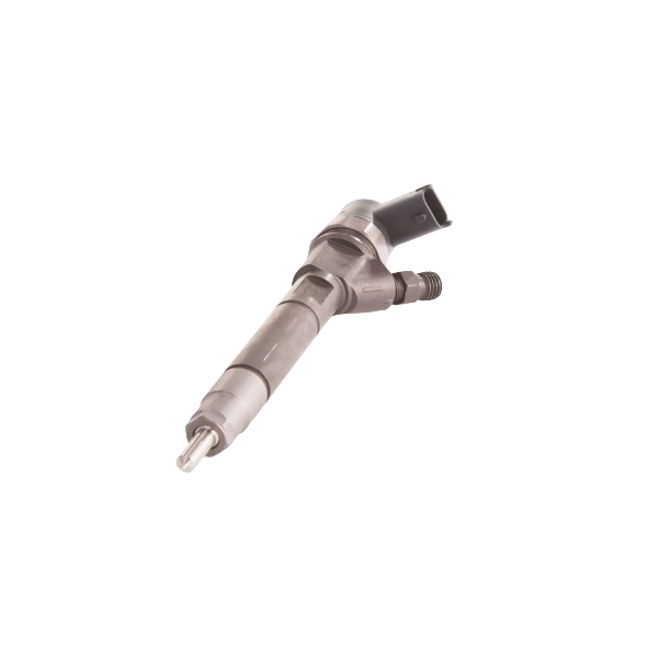 Injecteur pour NISSAN Primastar 2.5 dCi 135 CV - 0445110087