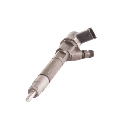 Injecteur pour OPEL Vivaro A (X83) 2.5 DTI 135 CV - 0445110087