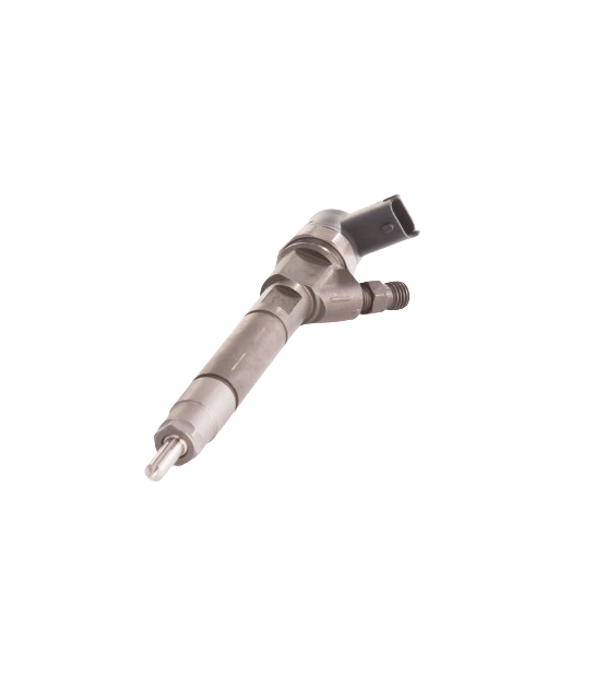 Injecteur pour OPEL Movano A 2.5 DTI 115 CV - 0445110087