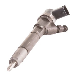 Injecteur pour OPEL Movano A 2.5 DTI 115 CV - 0445110087