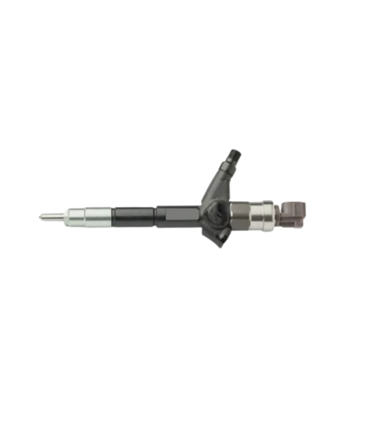 Injecteur pour NISSAN Almera 2 2.2 Di 110 CV - 095000-0880