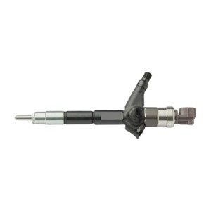 Injecteur pour NISSAN Almera 2 2.2 Di 110 CV - 095000-0880