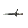Injecteur pour NISSAN Primera 2.2 Di 126 CV - 095000-0880