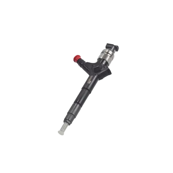 Injecteur pour NISSAN CabStar 2.5 dCi 110 CV - 095000-624