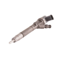 Injecteur pour NISSAN Interstar 2.5 dCi 99 CV - 0445110141