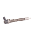 Injecteur pour NISSAN Interstar 2.5 dCi 99 CV - 0445110141