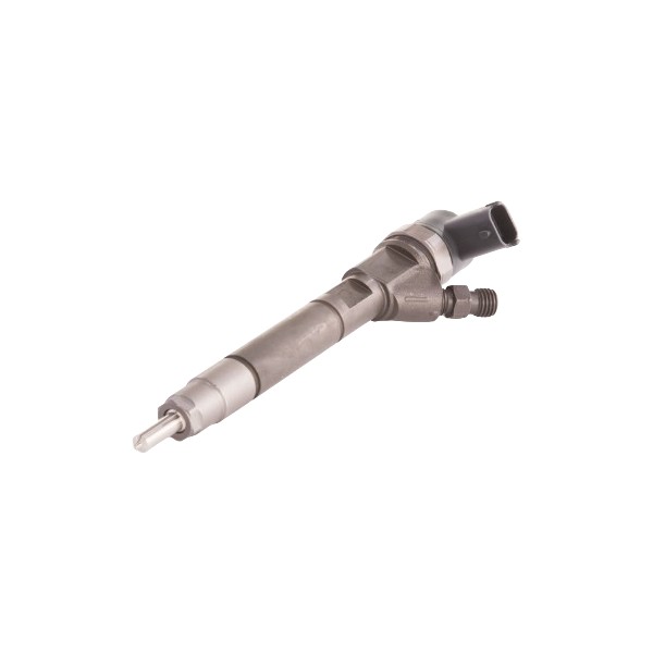 Injecteur pour NISSAN Interstar 2.5 dCi 120 CV - 0445110141