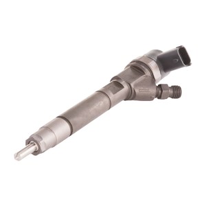 Injecteur pour NISSAN Interstar 2.5 dCi 120 CV - 0445110141