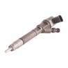 Injecteur pour NISSAN Interstar 2.5 dCi 120 CV - 0445110141