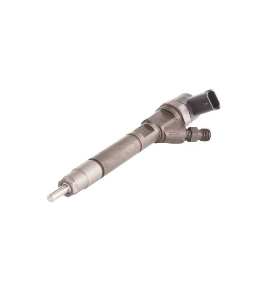 Injecteur pour OPEL Movano A 2.5 DTI 99 CV - 0445110141