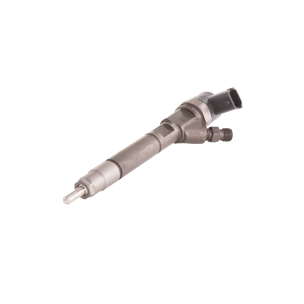Injecteur pour RENAULT Master 3 2.3 dCi 130 CV - 0445110141