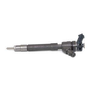 Injecteur pour RENAULT Megane 4 1.6 dCi 130 CV - 0445110546