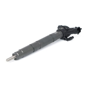 Injecteur pour NISSAN Primastar 2.0 dCi 114 CV - 0445115022