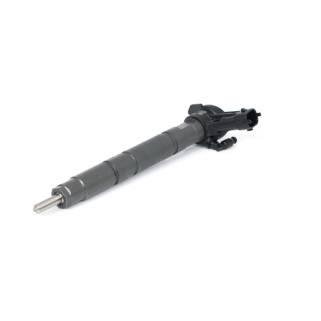 Injecteur pour NISSAN Primastar 2.0 dCi 90 CV - 0445115022