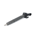 Injecteur pour NISSAN Primastar 2.0 dCi 90 CV - 0445115022