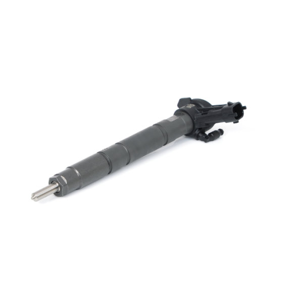 Injecteur pour NISSAN X-Trail 2 2.0 dCi 150 CV - 0445115022