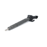 Injecteur pour NISSAN Qashqai 1 2.0 dCi 150 CV - 0445115022