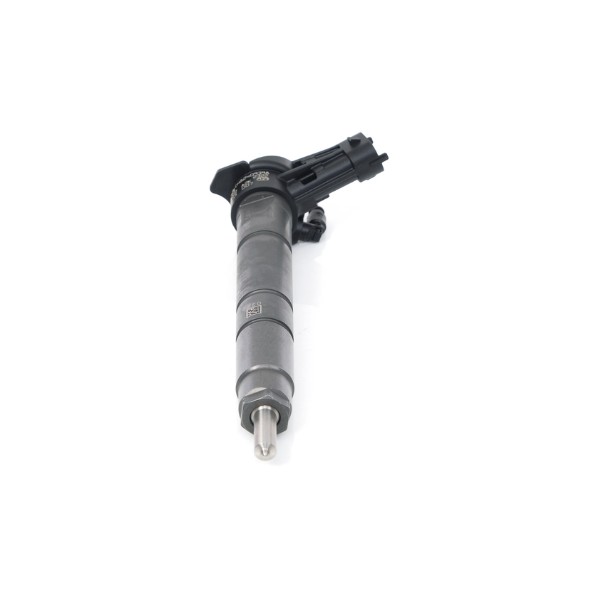 Injecteur pour NISSAN Qashqai 1 2.0 dCi 150 CV - 0445115084