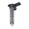 Injecteur pour NISSAN Qashqai 1 2.0 dCi 150 CV - 0445115084