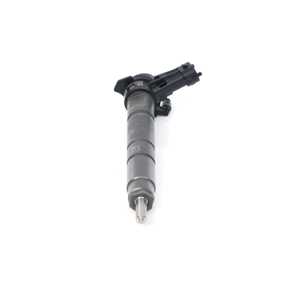 Injecteur pour NISSAN X-Trail 2 2.0 dCi 173 CV - 0445115084