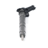 Injecteur pour RENAULT Scenic 3 2.0 dCi 160 CV - 0445115084