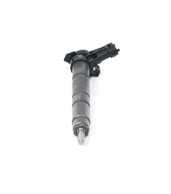 Injecteur pour RENAULT Latitude 2.0 dCi 150 CV - 0445115084