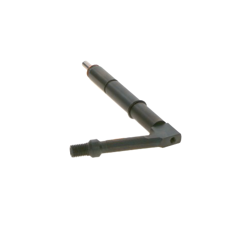 Injecteur pour NISSAN Navara (D22) 2.5 D 133 CV - 9430613778