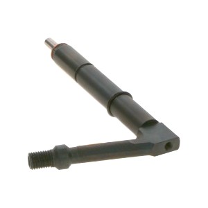 Injecteur pour NISSAN Navara (D22) 2.5 D 133 CV - 9430613778